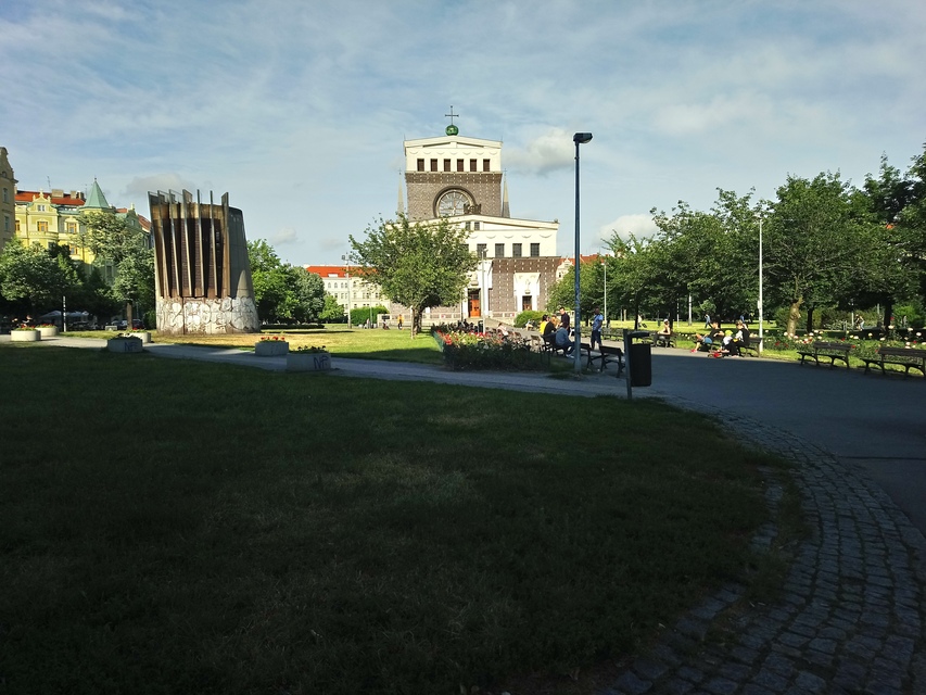 Sony Xperia XA1 Ultra