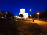 Sony Xperia XA1 Ultra