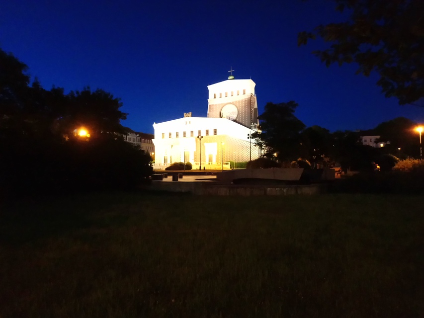 Sony Xperia XA1 Ultra