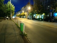 Sony Xperia XA1 Ultra