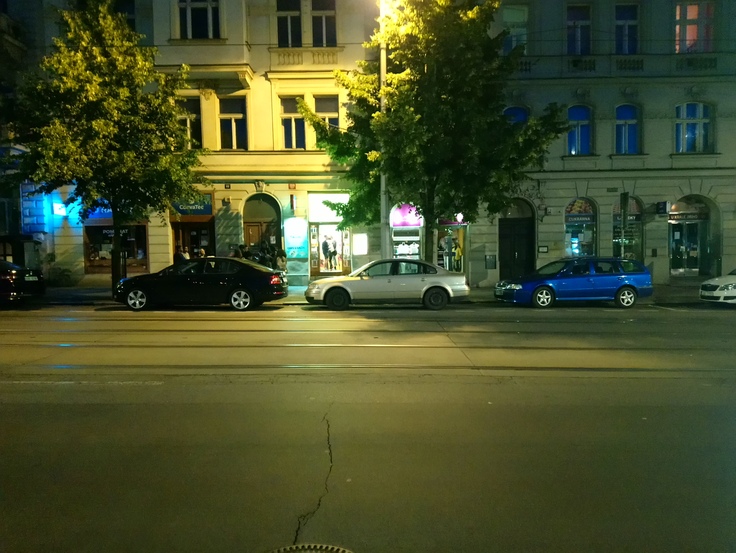 Sony Xperia XA1 Ultra