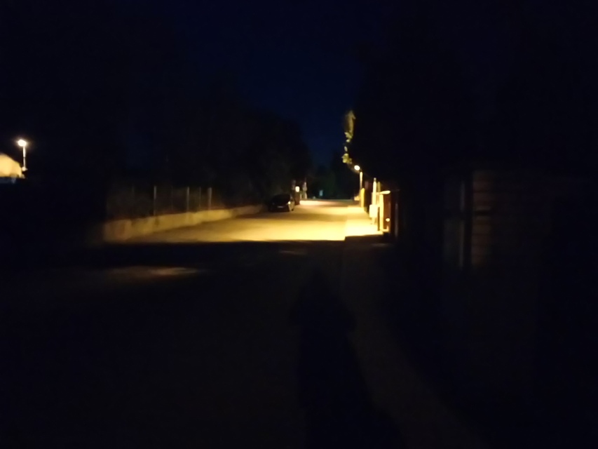 Sony Xperia XA1 Ultra