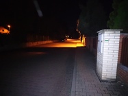 Sony Xperia XA1 Ultra