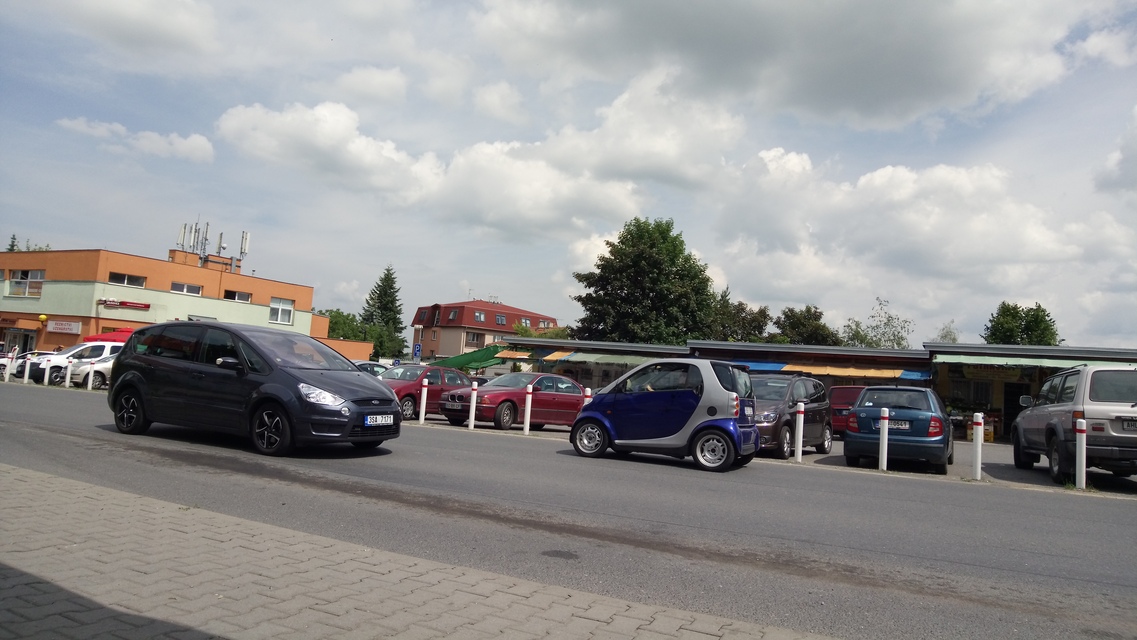 Sony Xperia XA1 Ultra