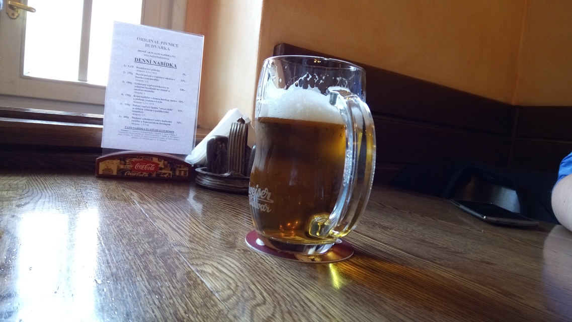 Sony Xperia XA1 Ultra