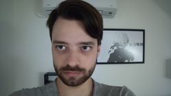 Sony Xperia XA1 Ultra