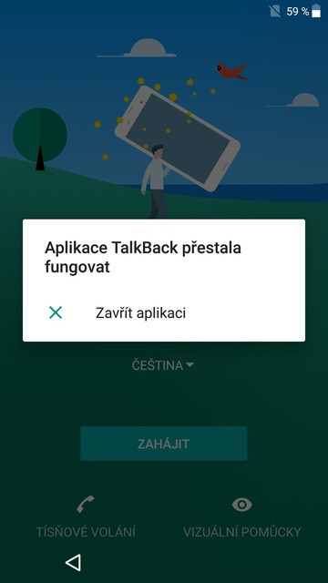 Sony Xperia XA1 Ultra