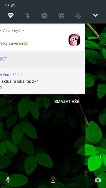 Sony Xperia XA1 Ultra