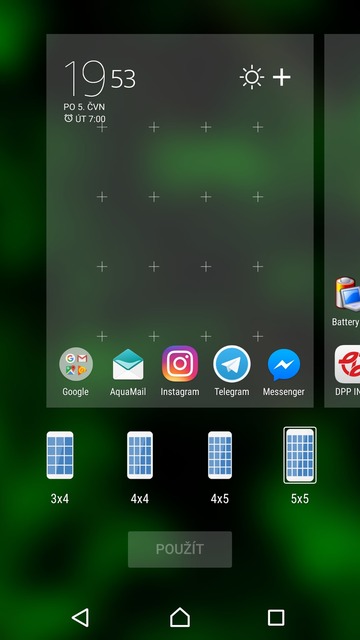 Sony Xperia XA1 Ultra