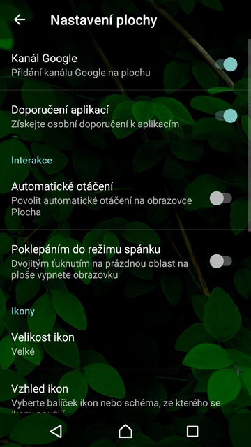 Sony Xperia XA1 Ultra