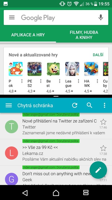 Sony Xperia XA1 Ultra
