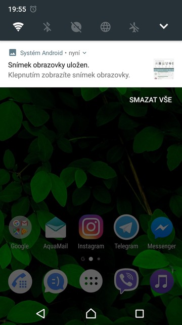 Sony Xperia XA1 Ultra