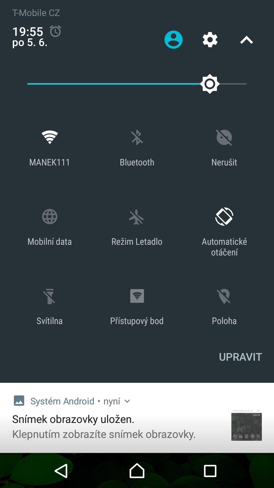 Sony Xperia XA1 Ultra