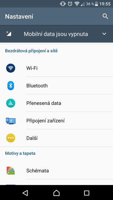 Sony Xperia XA1 Ultra