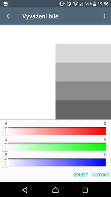 Sony Xperia XA1 Ultra