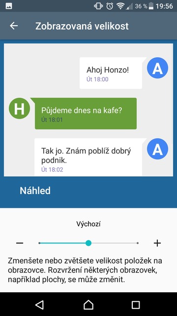 Sony Xperia XA1 Ultra