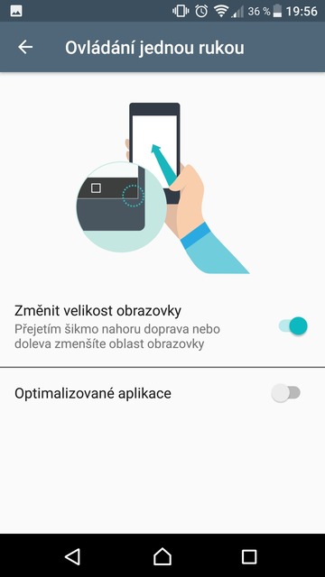 Sony Xperia XA1 Ultra