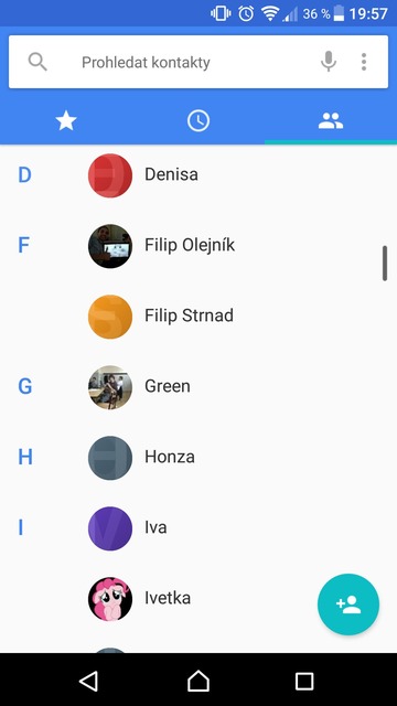 Sony Xperia XA1 Ultra