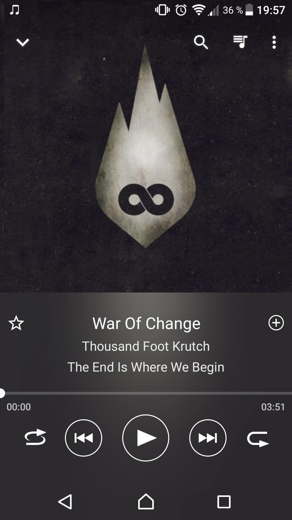 Sony Xperia XA1 Ultra