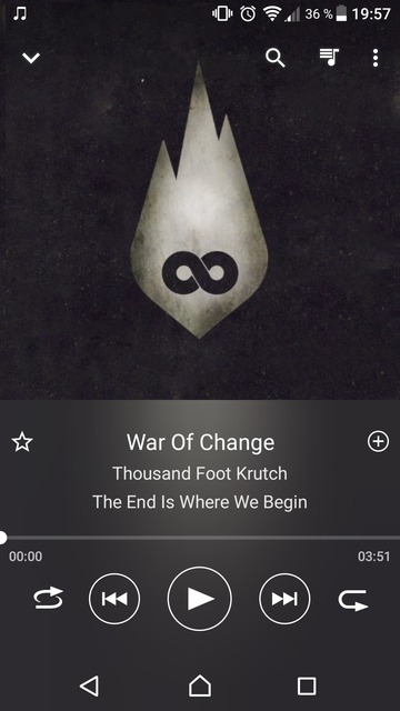 Sony Xperia XA1 Ultra