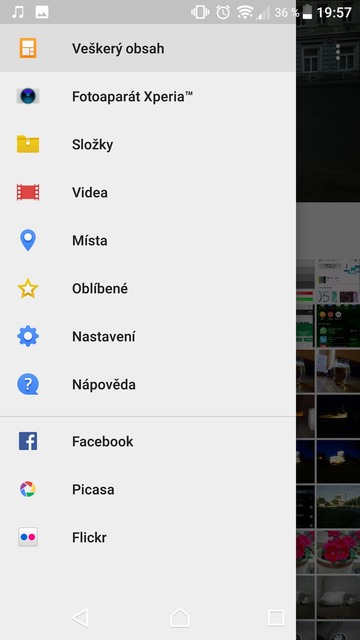 Sony Xperia XA1 Ultra