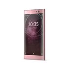 Sony Xperia XA2