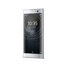 Sony Xperia XA2