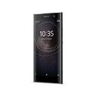 Sony Xperia XA2