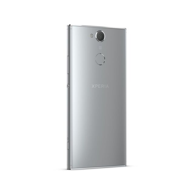 Sony Xperia XA2