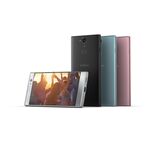 Sony Xperia XA2