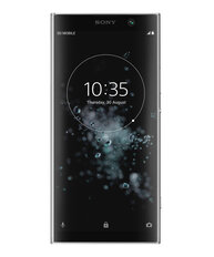 Sony Xperia XA2