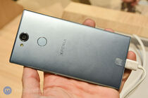 Sony Xperia XA2