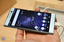 Sony Xperia XA2