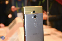 Sony Xperia XA2