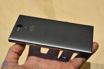 Sony Xperia XA2