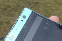 Sony Xperia XA2