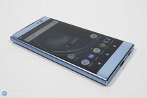 Sony Xperia XA2