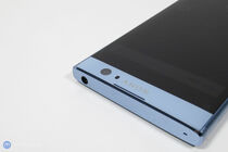 Sony Xperia XA2