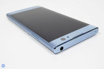 Sony Xperia XA2