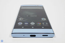 Sony Xperia XA2