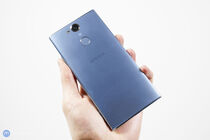 Sony Xperia XA2
