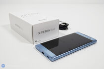 Sony Xperia XA2