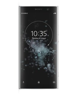 Sony Xperia XA2 Plus