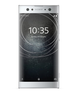 Sony Xperia XA2 Ultra