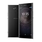 Sony Xperia XA2 Ultra