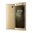 Sony Xperia XA2 Ultra