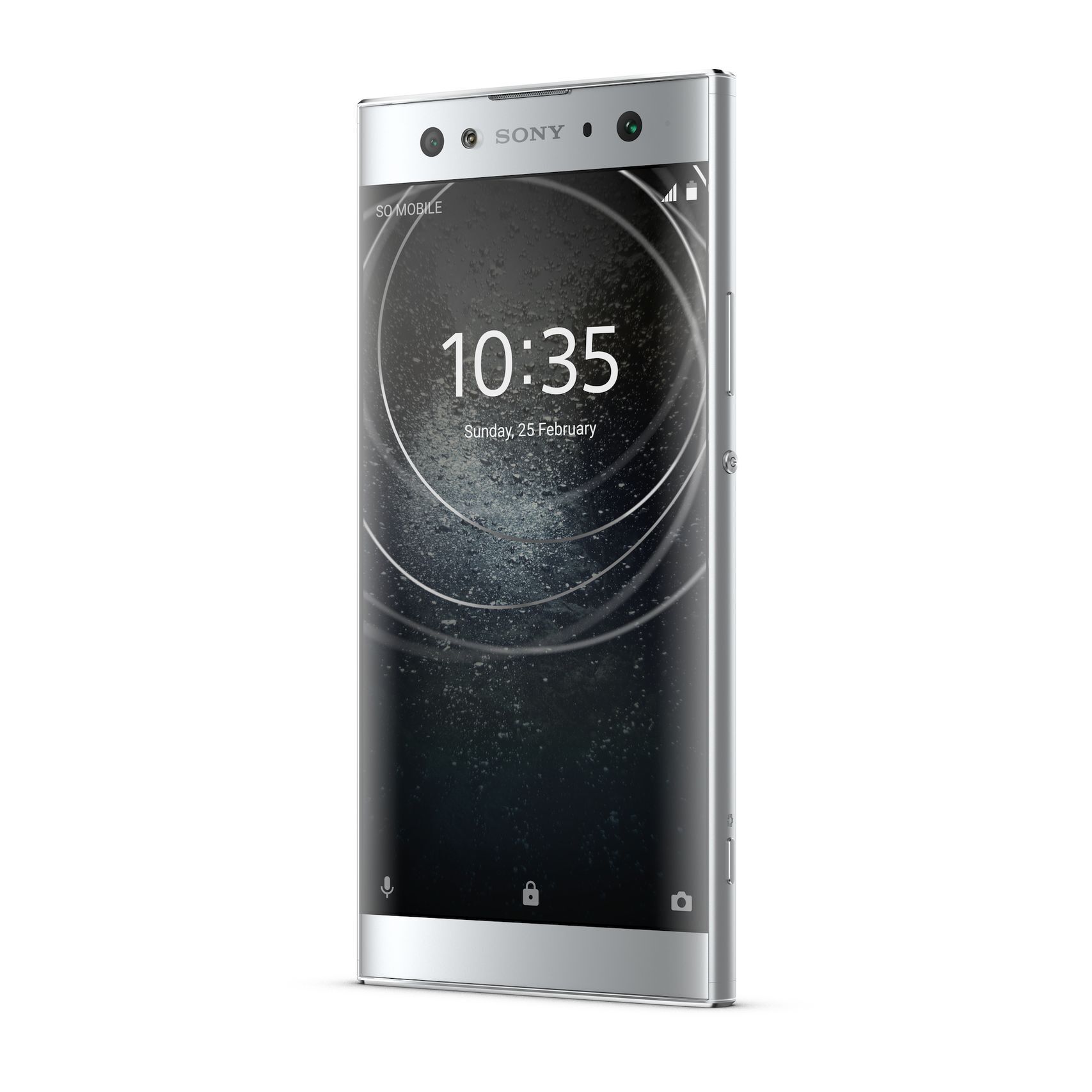 Sony Xperia XA2 Ultra