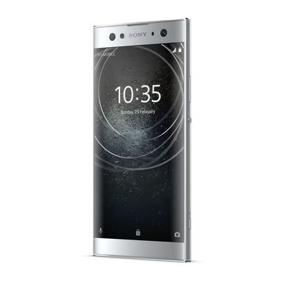 Sony Xperia XA2 Ultra