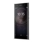Sony Xperia XA2 Ultra