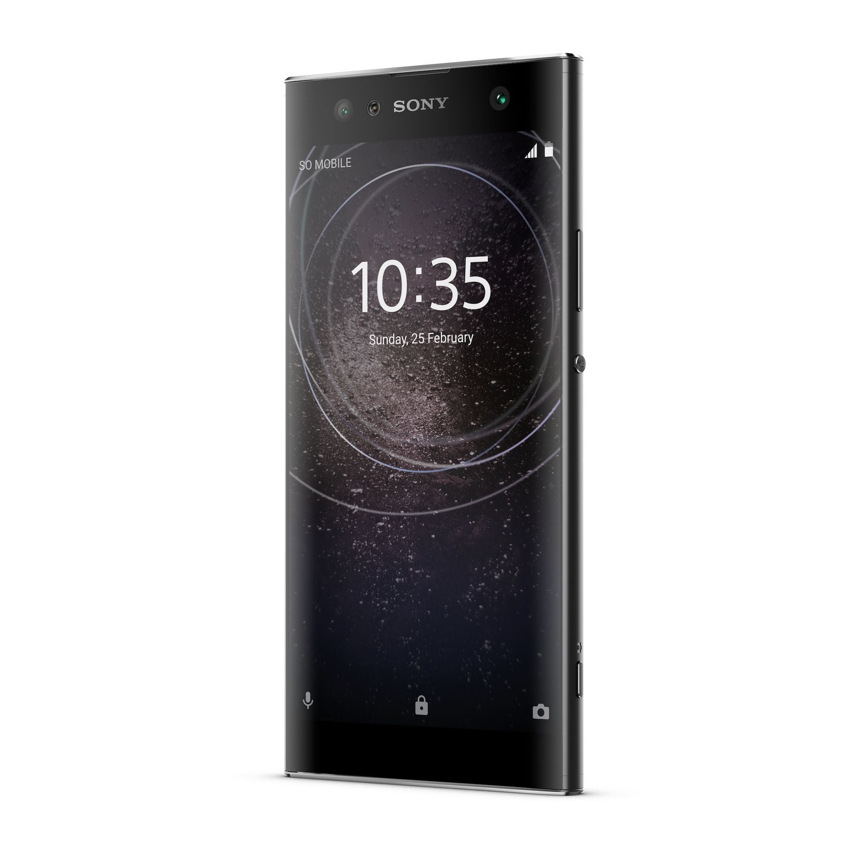 Sony Xperia XA2 Ultra